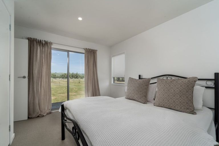 Photo of property in 262a Dakins Road, East Taratahi, Masterton, 5887