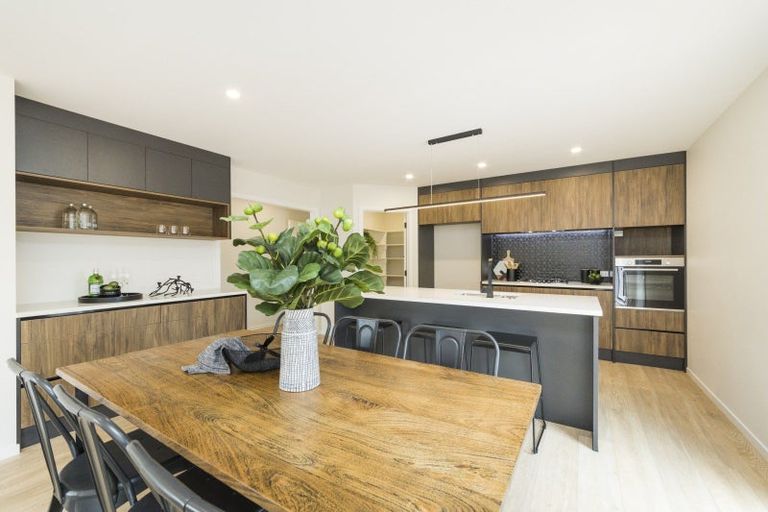 Photo of property in 74a Manawatu Street, Hokowhitu, Palmerston North, 4410