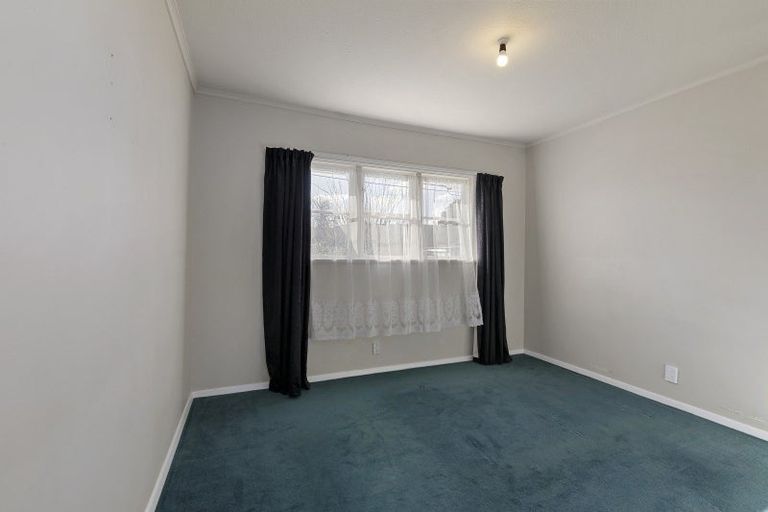 Photo of property in 7a Seddon Street, Wallaceville, Upper Hutt, 5018