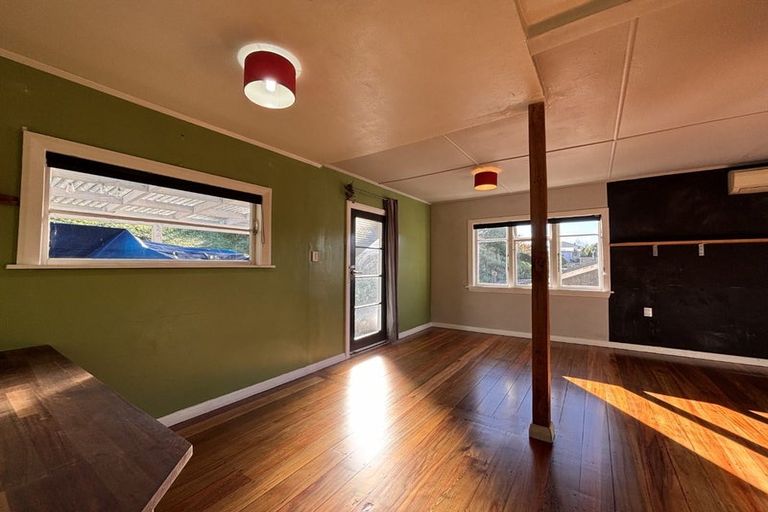 Photo of property in 76 Emano Street, Toi Toi, Nelson, 7010