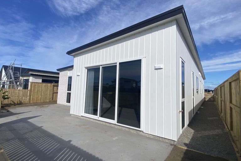 Photo of property in 47 Bale Close, Papamoa, 3118