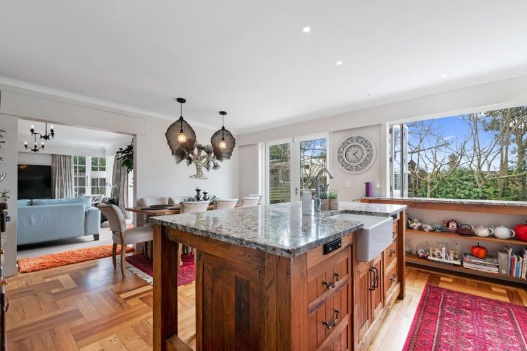 Photo of property in 7 Devon Street, Glenholme, Rotorua, 3010