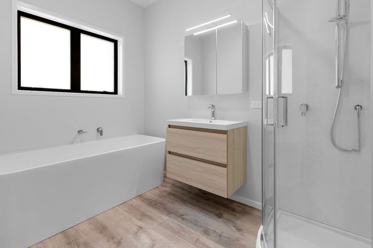 Photo of property in 53 Pohutukawa Place, Bell Block, New Plymouth, 4312