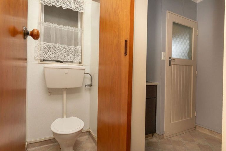 Photo of property in 26 Christian Street, Dannevirke, 4930