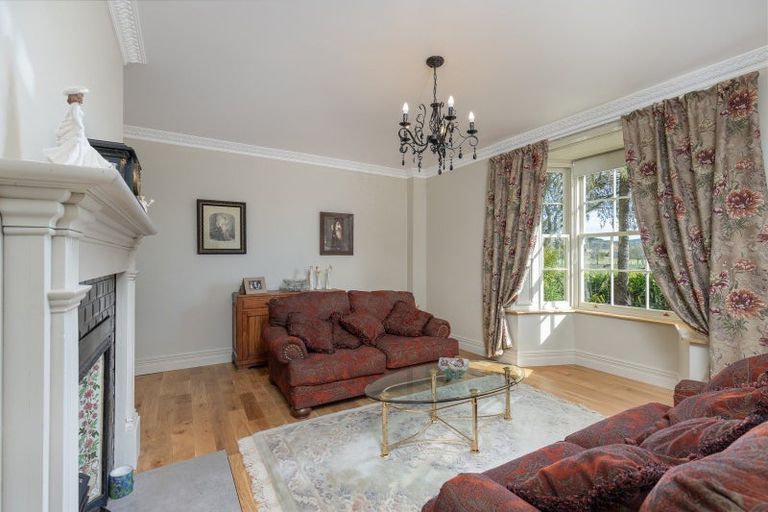 Photo of property in The Gables, 398 Waimea Road West, Brightwater, 7091