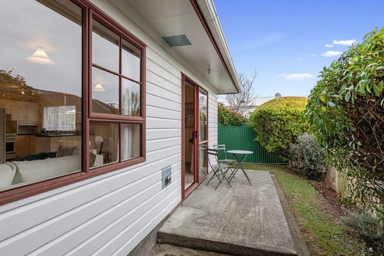 Photo of property in 45a Leighton Avenue, Waiwhetu, Lower Hutt, 5010