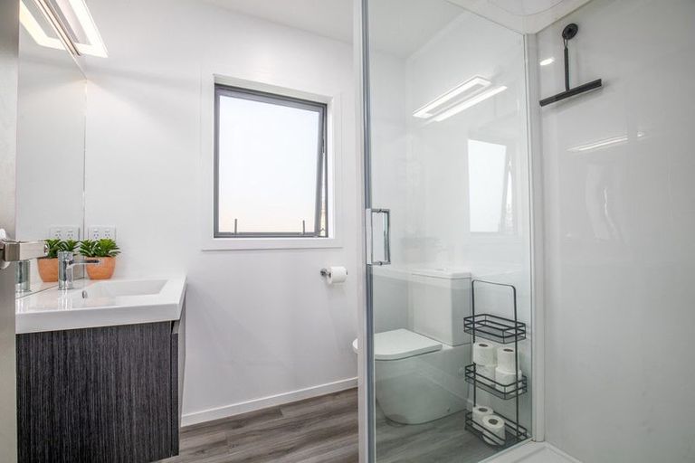 Photo of property in Terrace Butchery, 11-13 Spencer Street, Alexandra, 9320