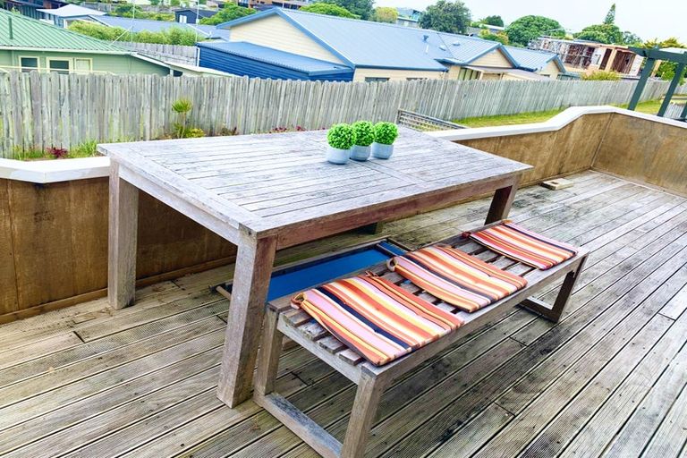 Photo of property in 100b Omaha Drive, Omaha, Warkworth, 0986