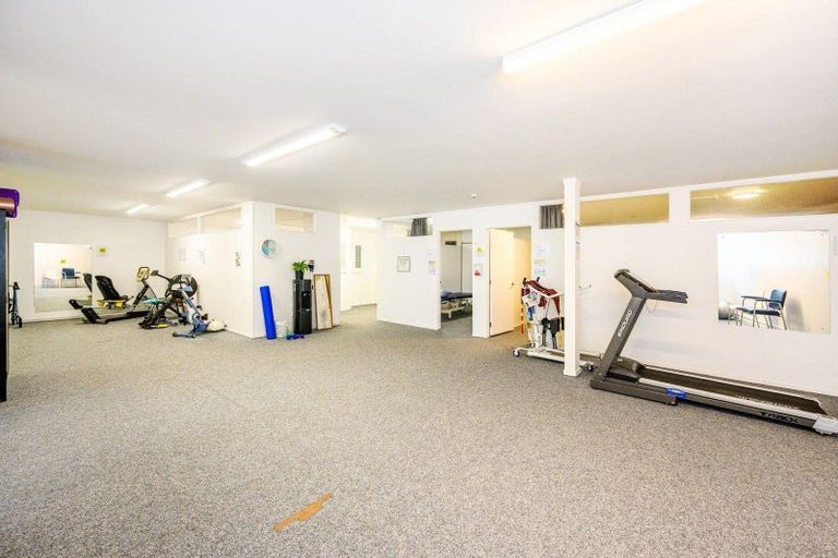 Photo of property in 19 Edwin Street, Caversham, Dunedin, 9012