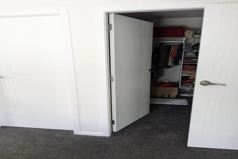 Photo of property in 20 Castletown Street, Wallaceville, Upper Hutt, 5018