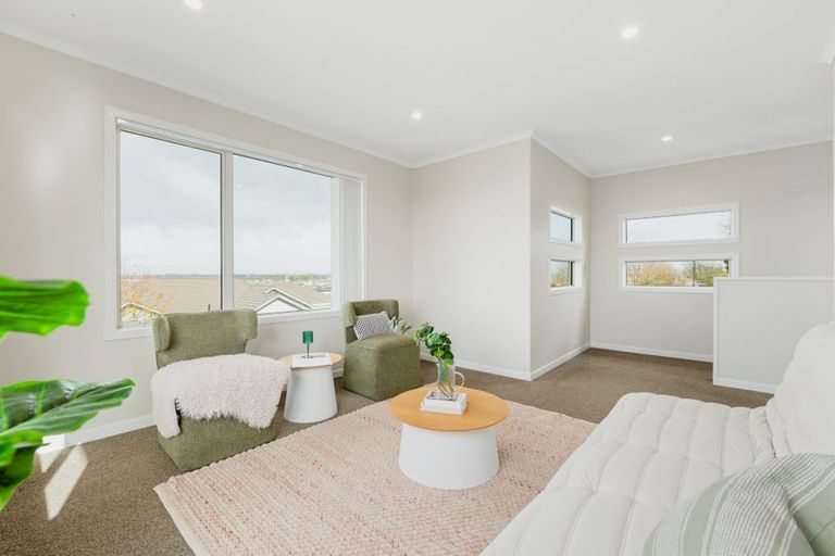 Photo of property in 45 Longbow Terrace, Flagstaff, Hamilton, 3210