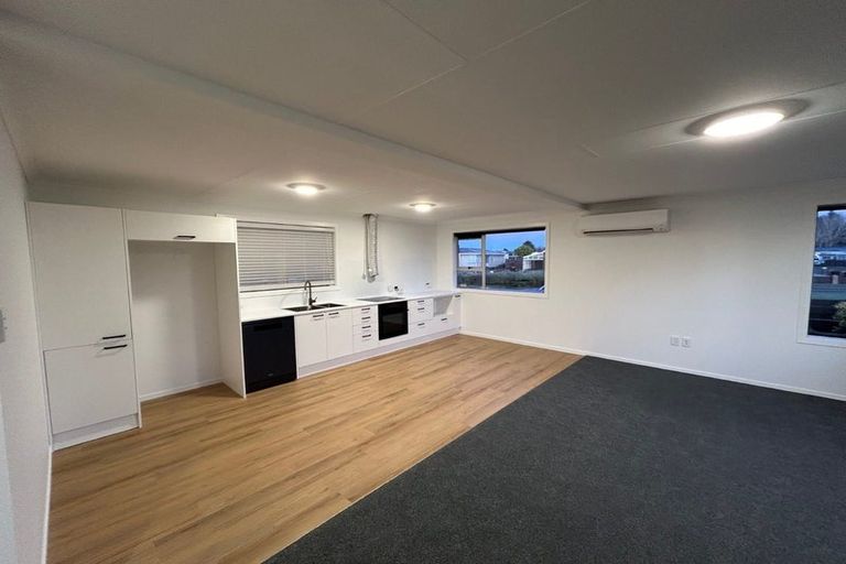 Photo of property in 177 Regent Street, Heidelberg, Invercargill, 9812