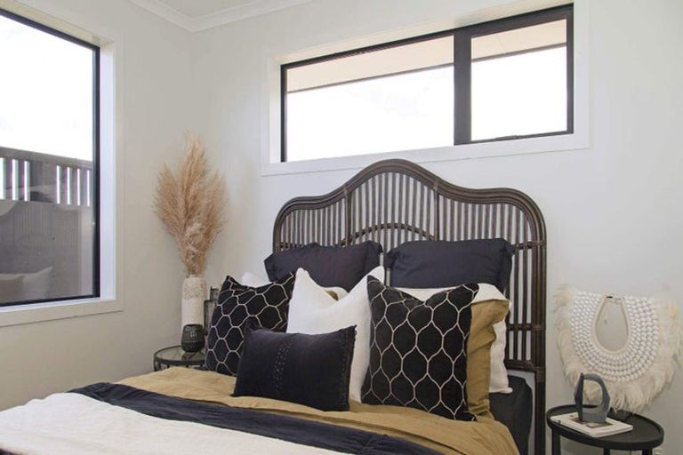 Photo of property in 3 Taitua Terrace, Port Whangarei, 0110