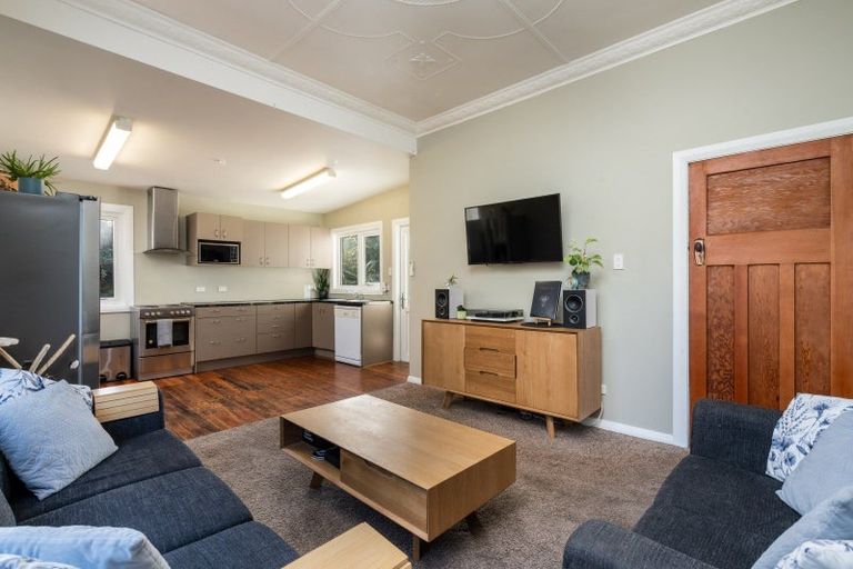 Photo of property in 18 John Street, Abbotsford, Dunedin, 9018