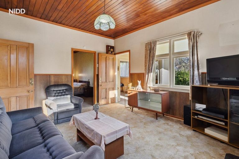 Photo of property in 23 Foyle Street, Waitati, 9085