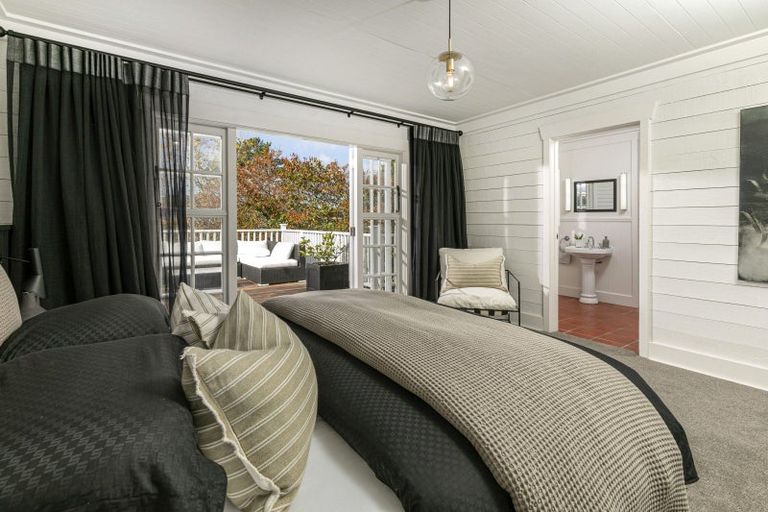 Photo of property in 10b John Brian Drive, Redvale, Albany, 0794