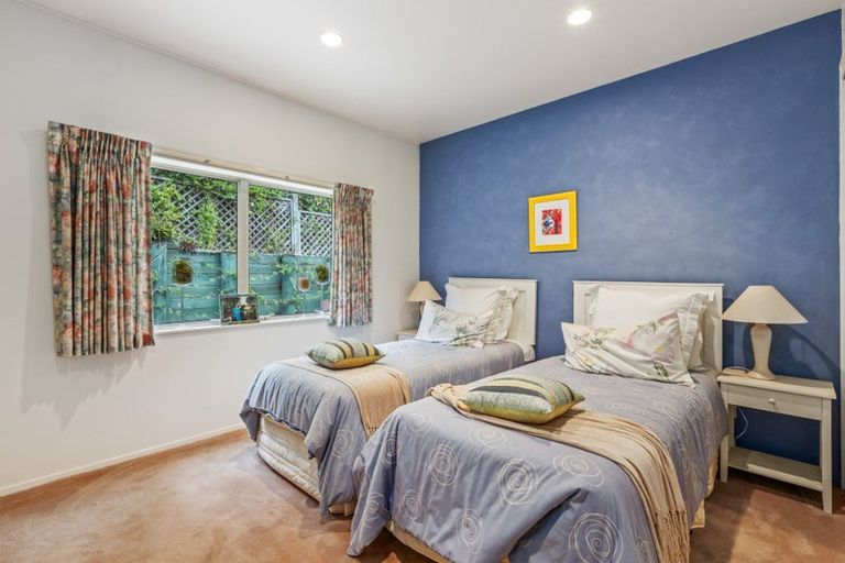 Photo of property in 48a Redwing Street, Browns Bay, Auckland, 0630