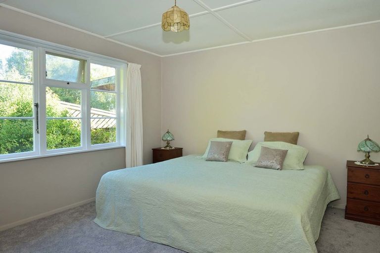 Photo of property in 240 Rockhill Road, Waerengaokuri, Manutuke, 4072