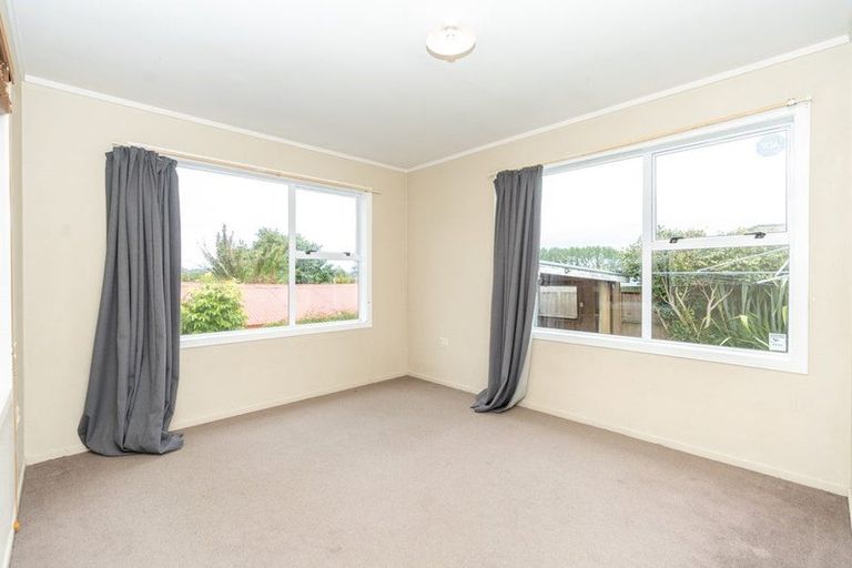 Photo of property in 23a Hinau Street, Maeroa, Hamilton, 3200