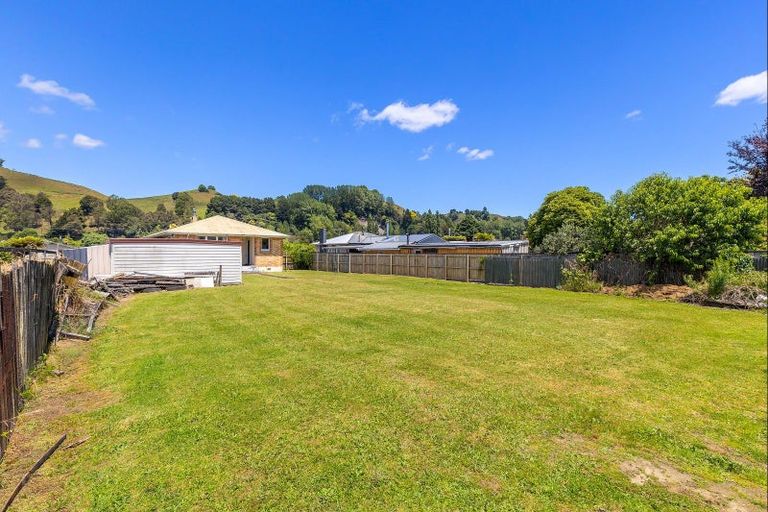 Photo of property in 58 Makere Street, Taumarunui, 3920