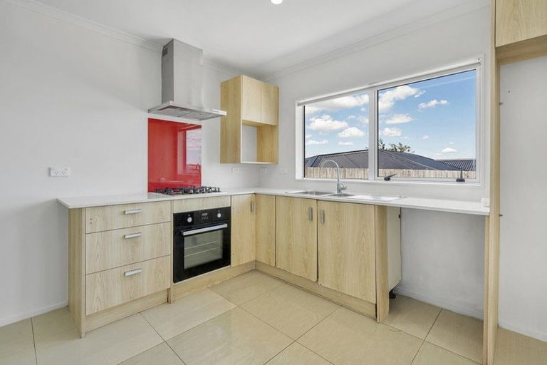 Photo of property in 41c Senator Drive, Manurewa, Auckland, 2105