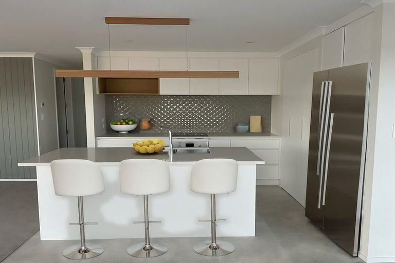 Photo of property in 30 Buxton Crescent, Matamata, 3400