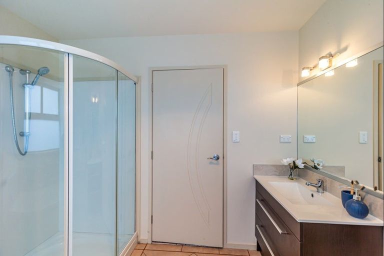 Photo of property in 7 Kilsby Place, Levin, 5510