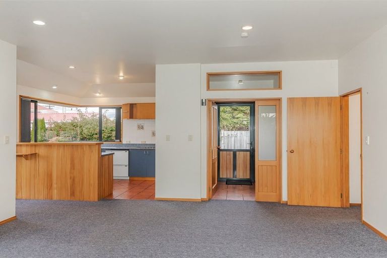 Photo of property in 86a Queen Street, Westport, 7825