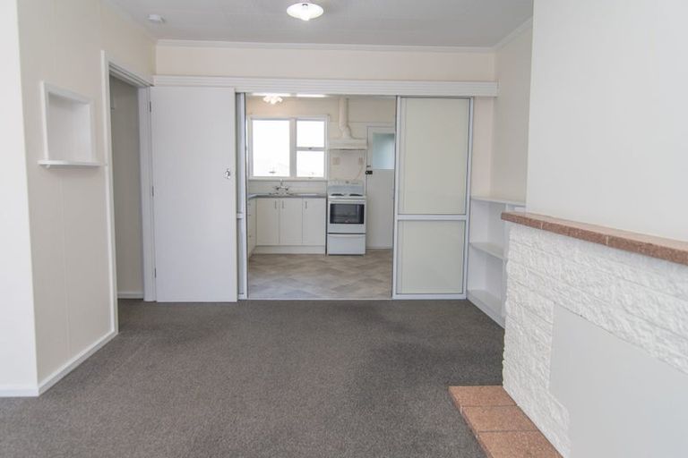 Photo of property in 1-4/56 Grey Road, Timaru, 7910