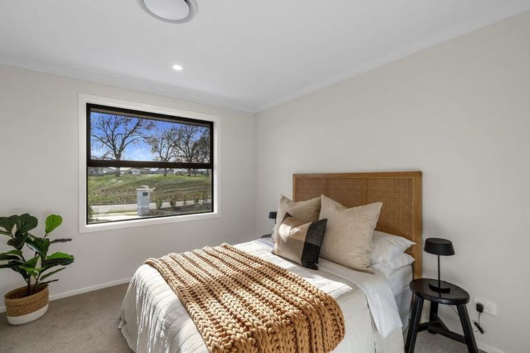 Photo of property in 15 Salcombe Street, Kaitangata, 9210