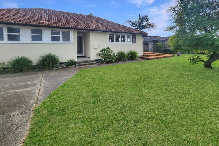 Photo of property in 181 Gloucester Street, Taradale, Napier, 4112