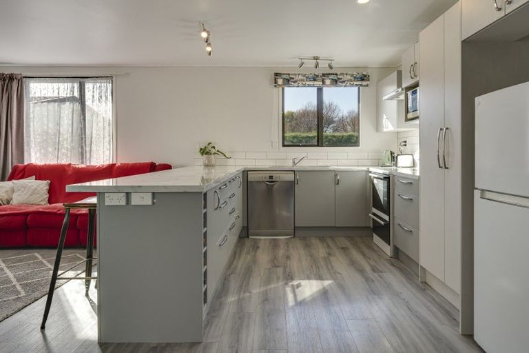 Photo of property in 5 Peninsula Road, Spring Creek, 7202