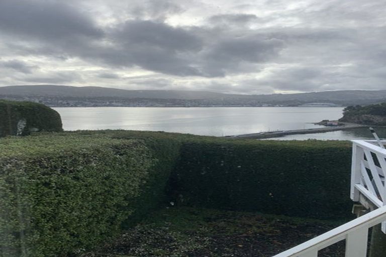 Photo of property in 91 Moana Crescent, Musselburgh, Dunedin, 9013