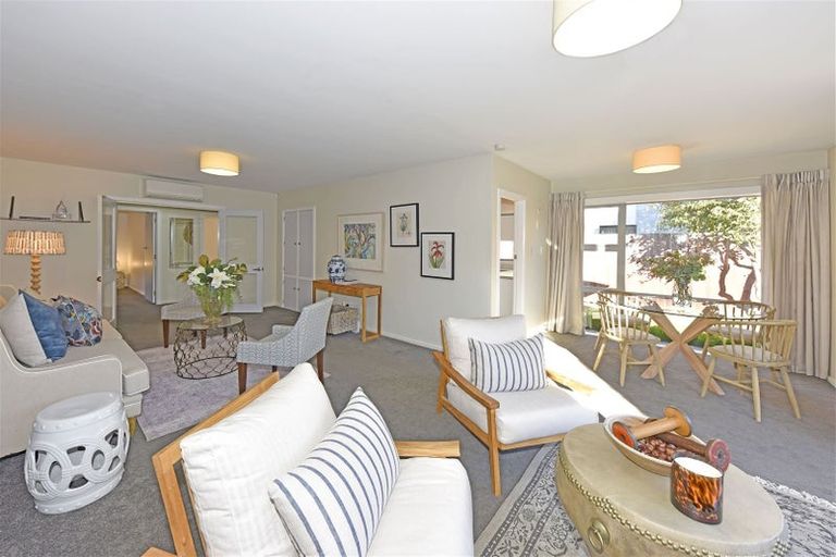 Photo of property in 2/9a Norfolk Street, St Albans, Christchurch, 8052