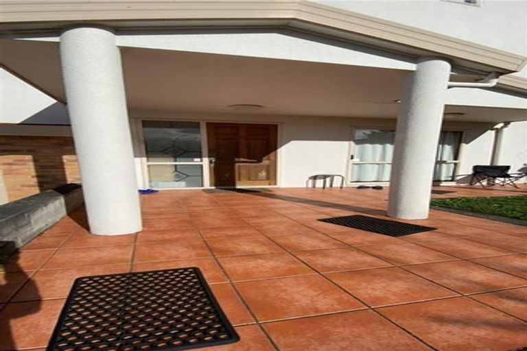 Photo of property in 39a Lingfield Street, Glenfield, Auckland, 0629