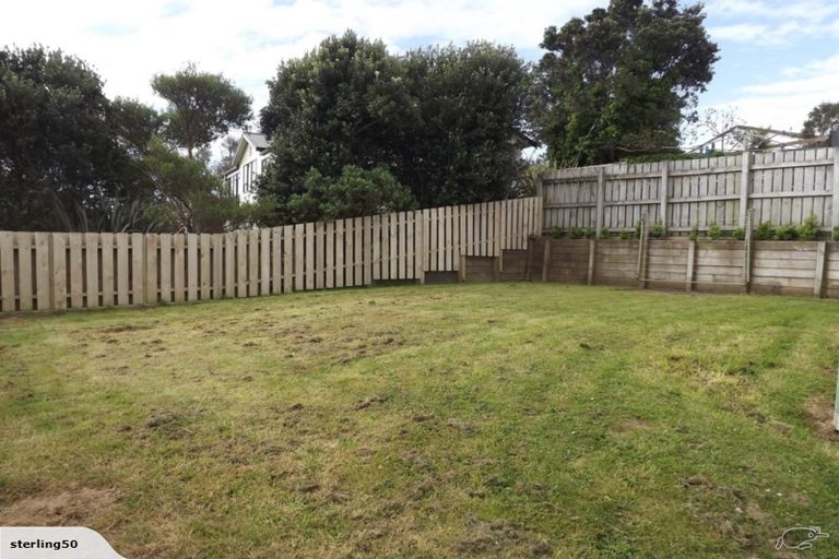 Photo of property in 6 Staysail Place, Whitby, Porirua, 5024