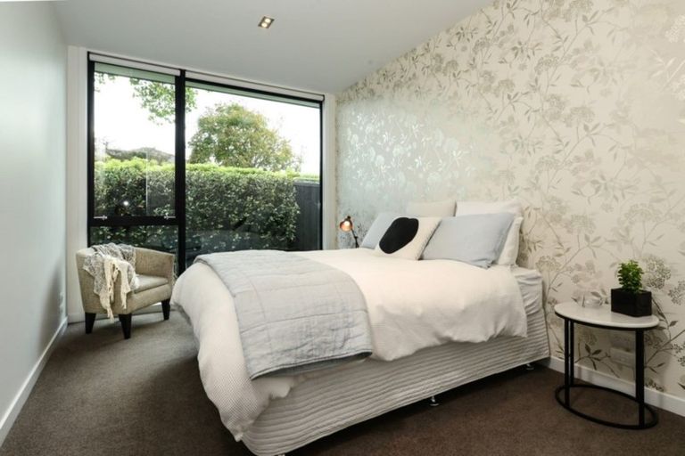 Photo of property in 1838a River Road, Flagstaff, Hamilton, 3210