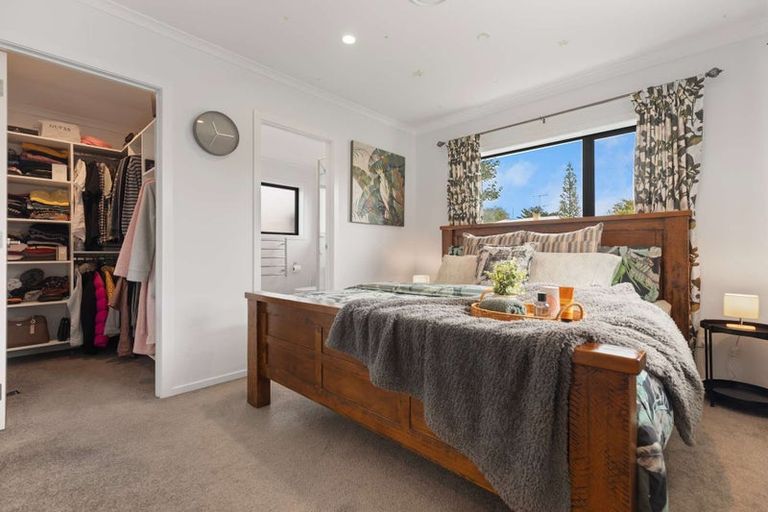 Photo of property in 1b Empire Street, Frankton, Hamilton, 3204