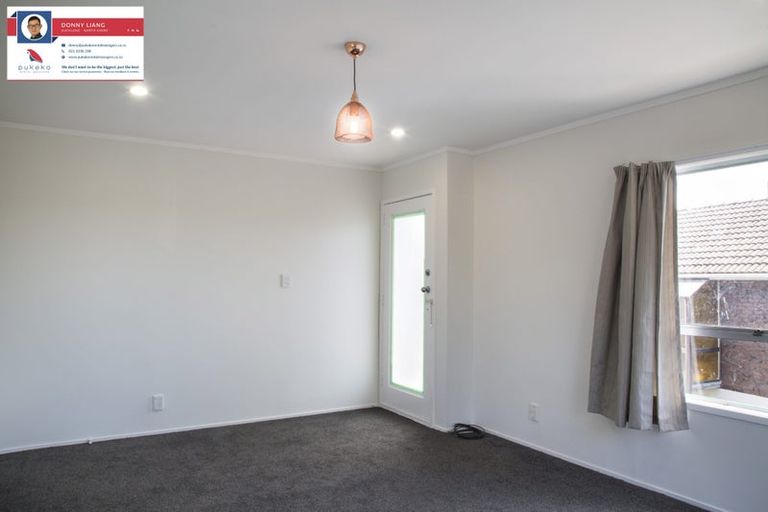 Photo of property in 1/9 Miraka Place, Birkenhead, Auckland, 0626