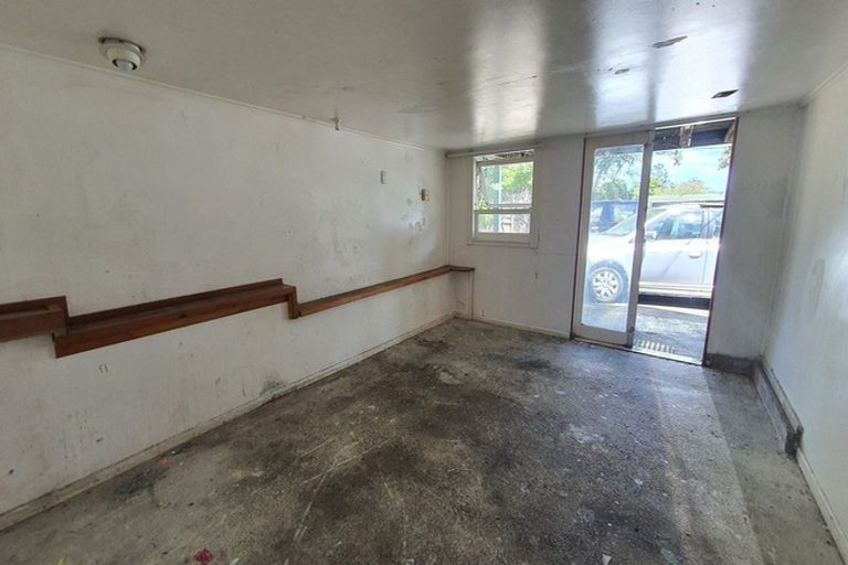 Photo of property in 3 Iris Street, Snells Beach, 0920