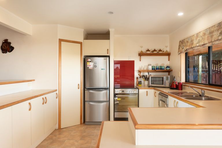 Photo of property in 34b Snowden Street, Ohauiti, Tauranga, 3112