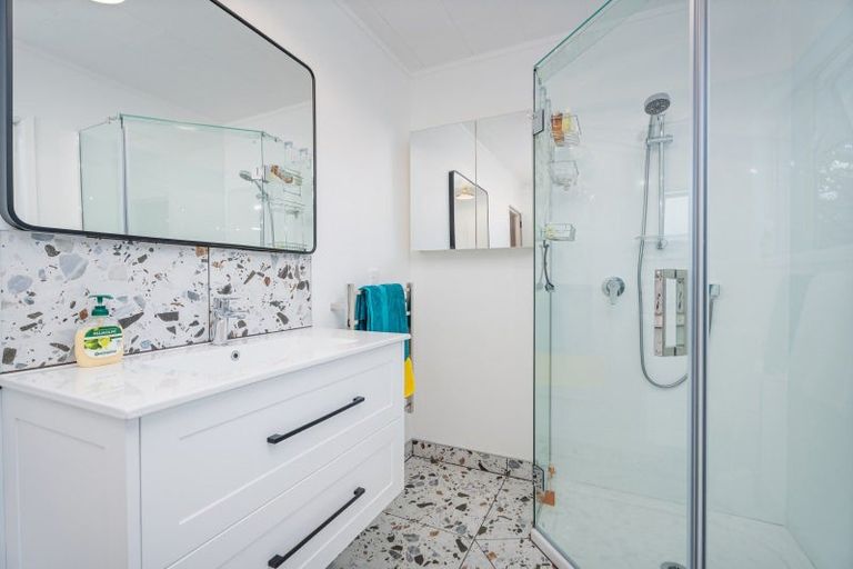 Photo of property in 175 Pauanui Boulevard, Pauanui, Hikuai, 3579