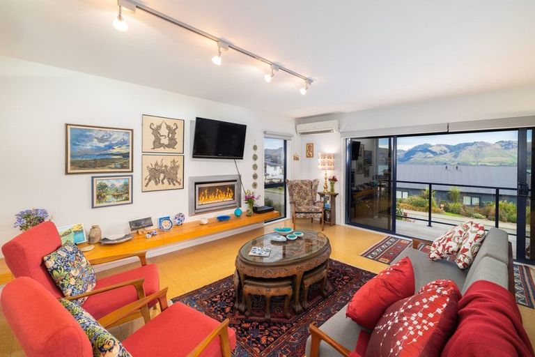 Photo of property in 9 Muriwai Drive, Diamond Harbour, Lyttelton, 8971