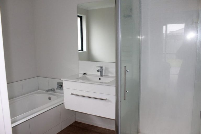 Photo of property in 6 Air Race Lane, Halswell, Christchurch, 8025