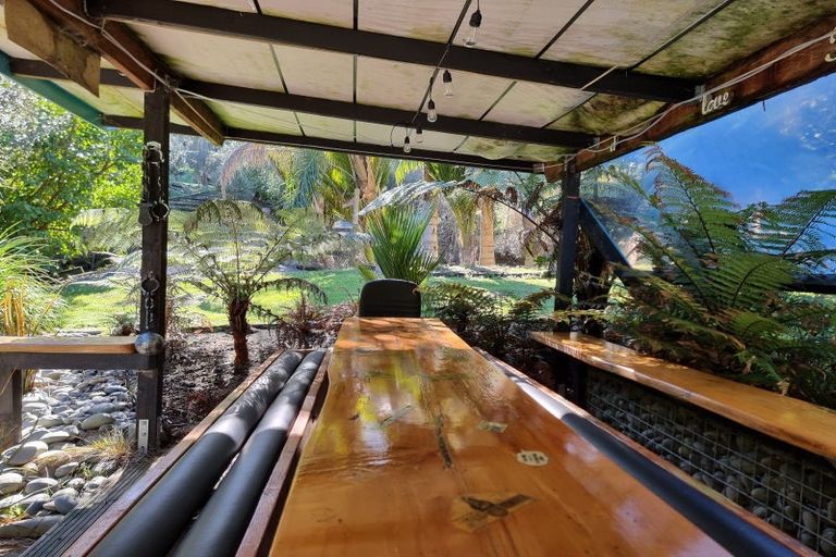 Photo of property in 131 Harbutt Road, Te Miro, Cambridge, 3496