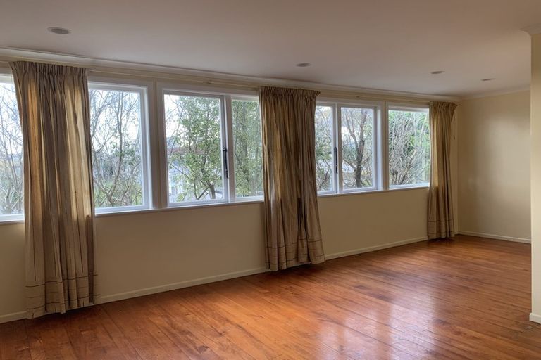 Photo of property in 1/291 Hillsborough Road, Hillsborough, Auckland, 1042