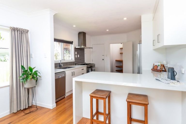 Photo of property in 20 Wymer Terrace, Chartwell, Hamilton, 3210