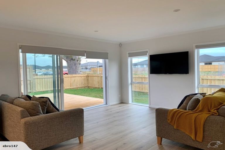 Photo of property in 29 Sapwood Crescent, Takanini, 2110