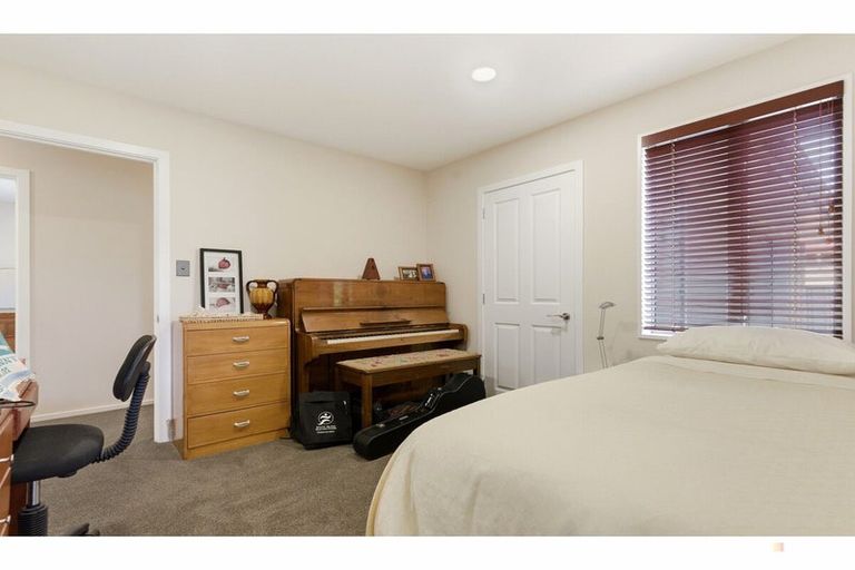 Photo of property in 11 Tancred Street, Geraldine, 7930