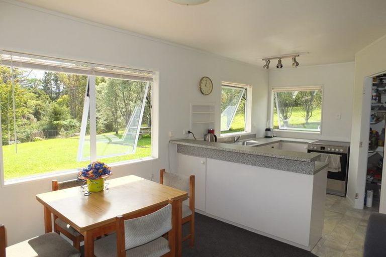 Photo of property in 11 Ironbark Road, Waipapa, Kerikeri, 0295